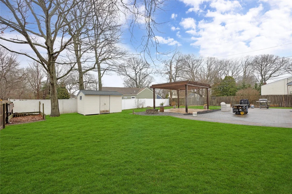 Photo of 62 King Avenue