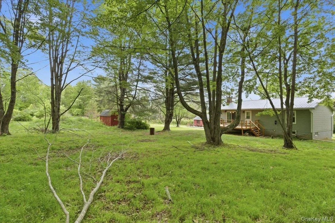 Photo of 125 Reme Road