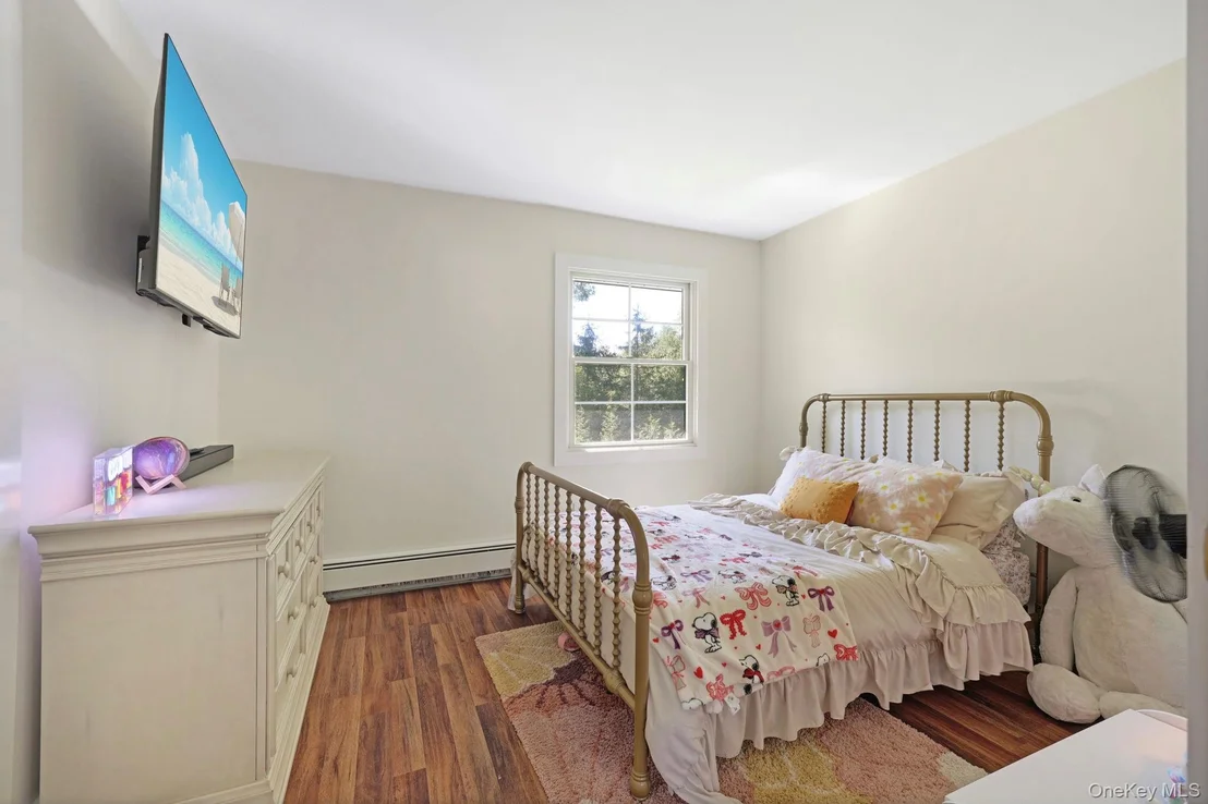 Photo of 28 Galloway Road
