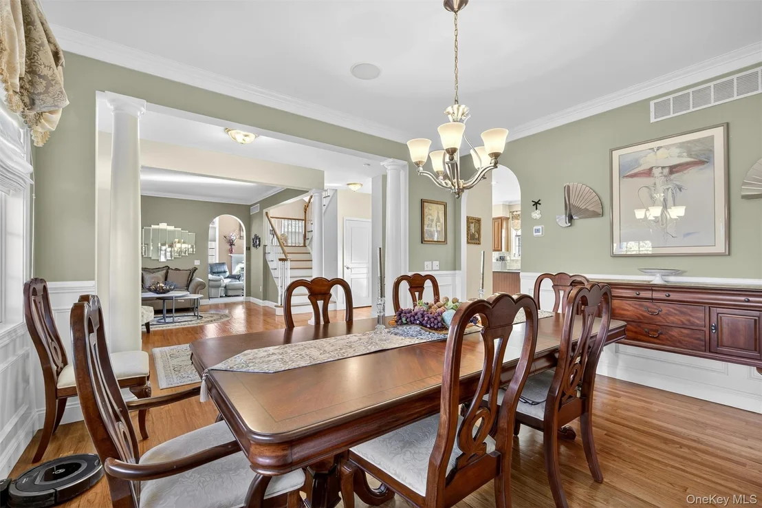 Photo of 15 Champlain Drive