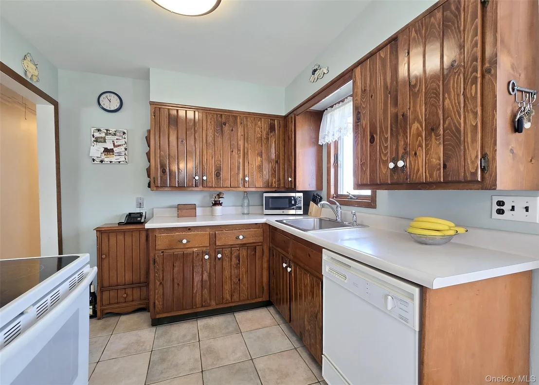 Photo of 23 Herbert Circle