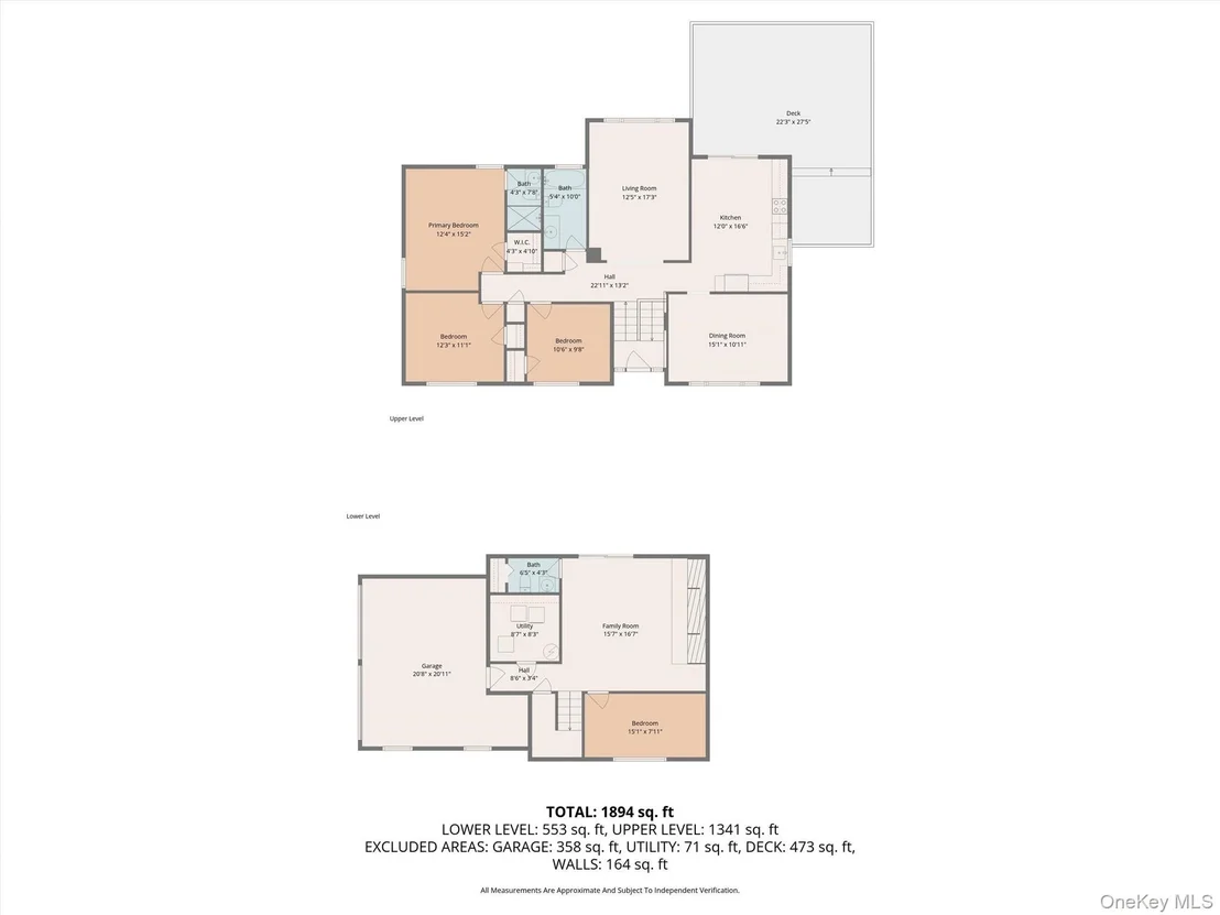Photo of 73 Colonel Enoch Drive