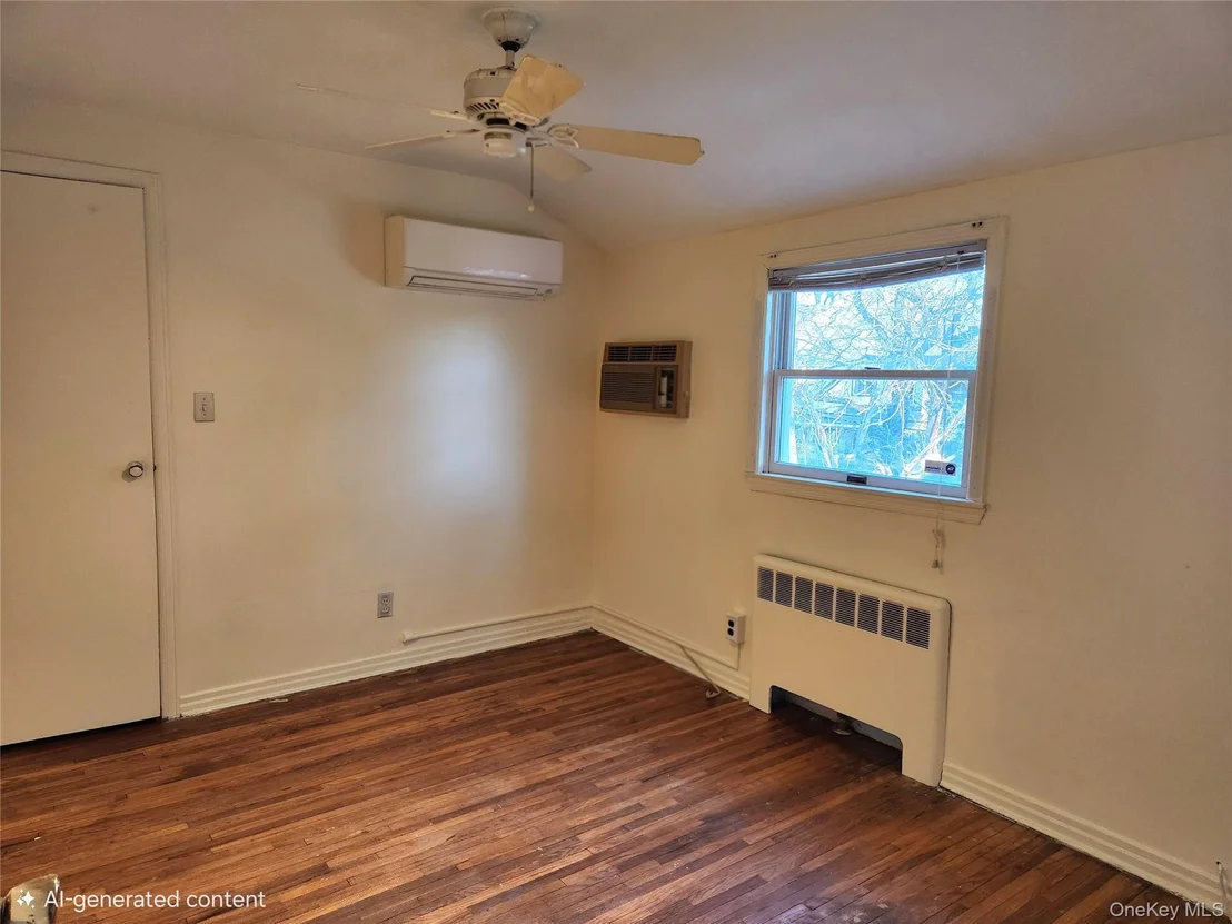 Photo of 142 Morris Parkway