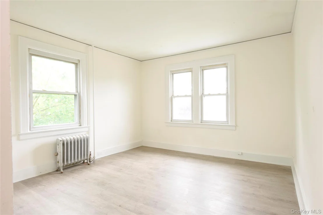 Photo of 24 Parsons Drive