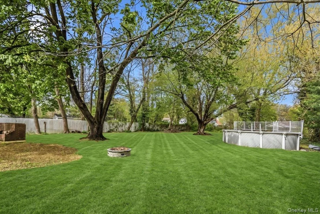 Photo of 27 Landscape Drive
