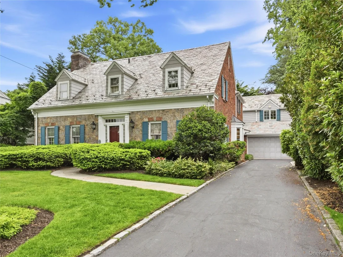 Photo of 61 Mason Drive