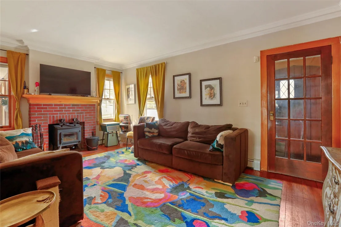 Photo of 12 Hillside Avenue