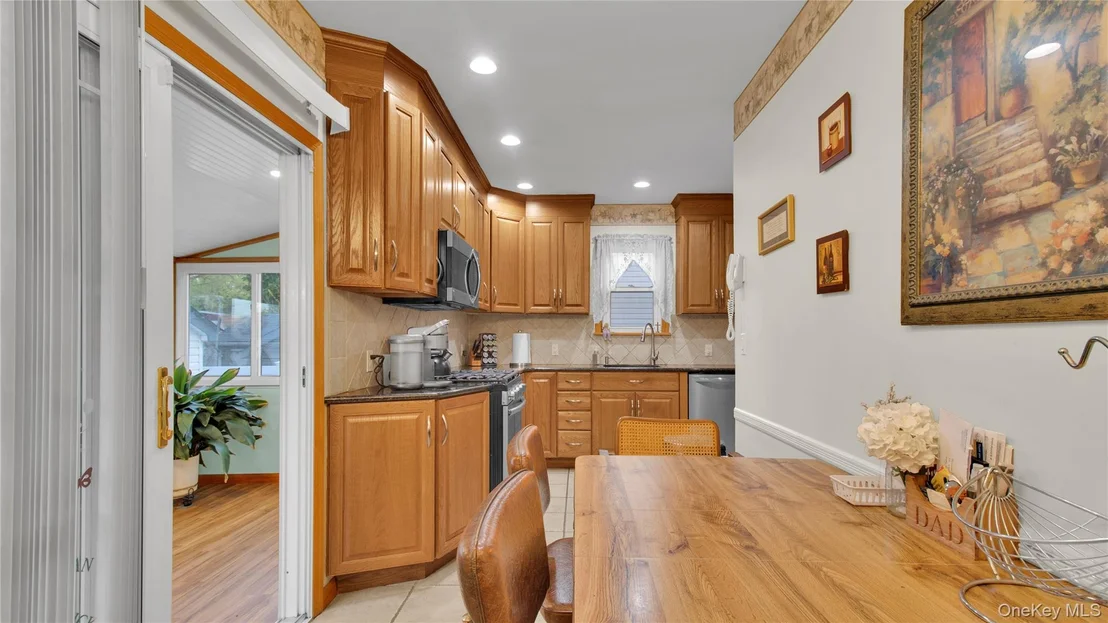 Photo of 56 Liggett Road
