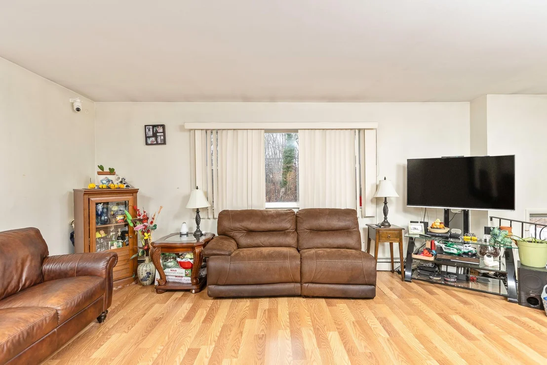 Photo of 54 Prospect Avenue