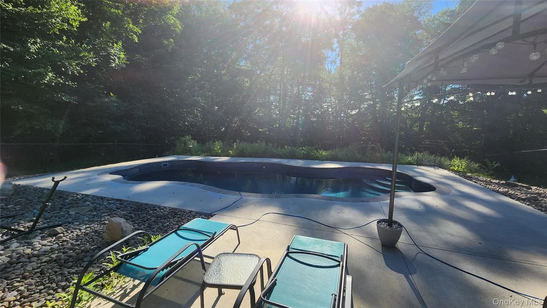 Photo of 69 Ridge Road