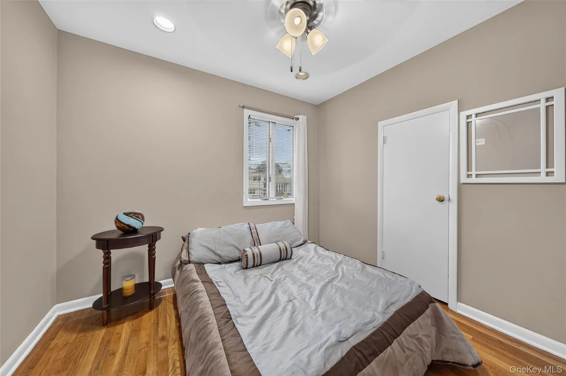 Photo of 395 Bunker Drive