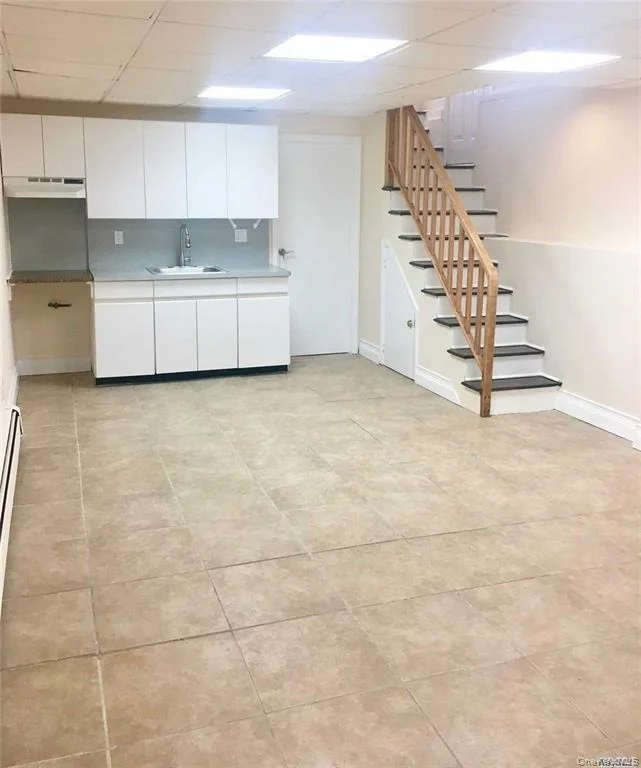 Photo of 59 Haven Avenue