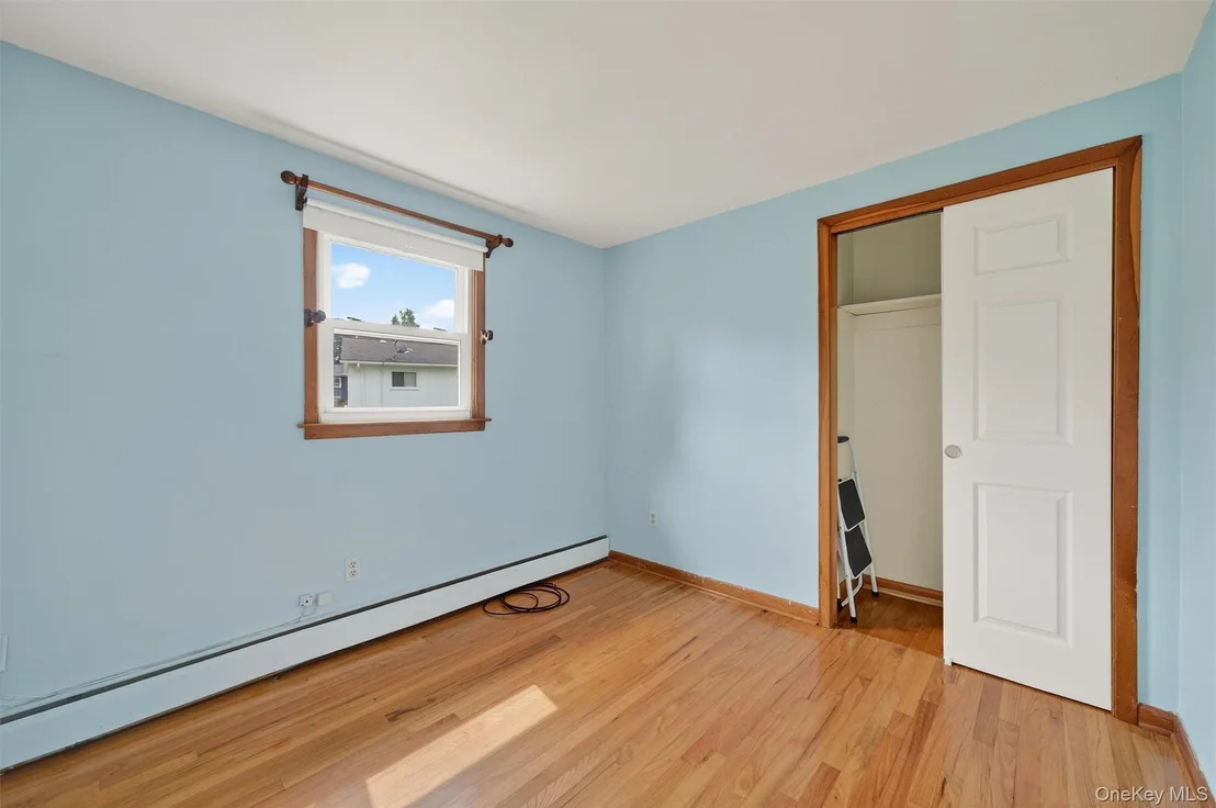 Photo of 51 Howard Drive