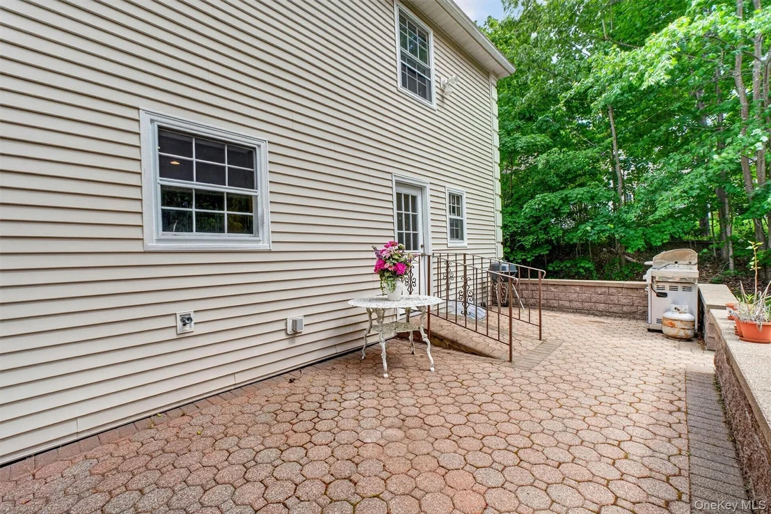 Photo of 7 Pellbridge Drive