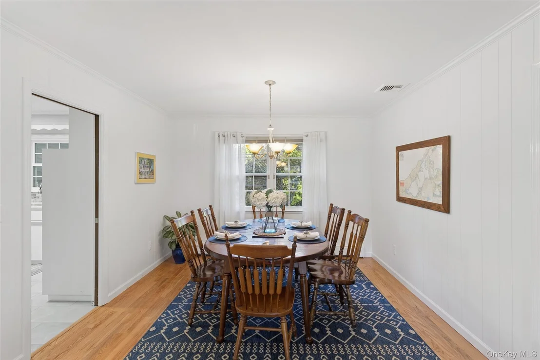 Photo of 16 Primrose Lane