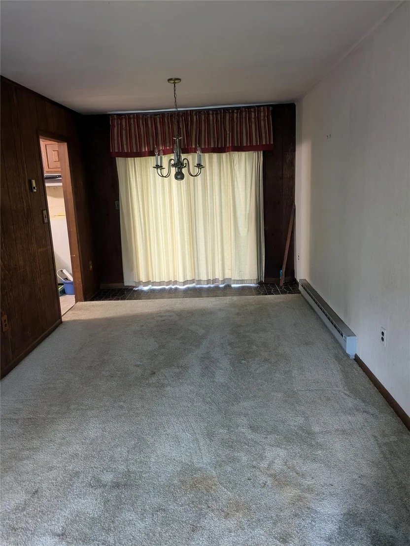 Photo of 24 Delilah Lane