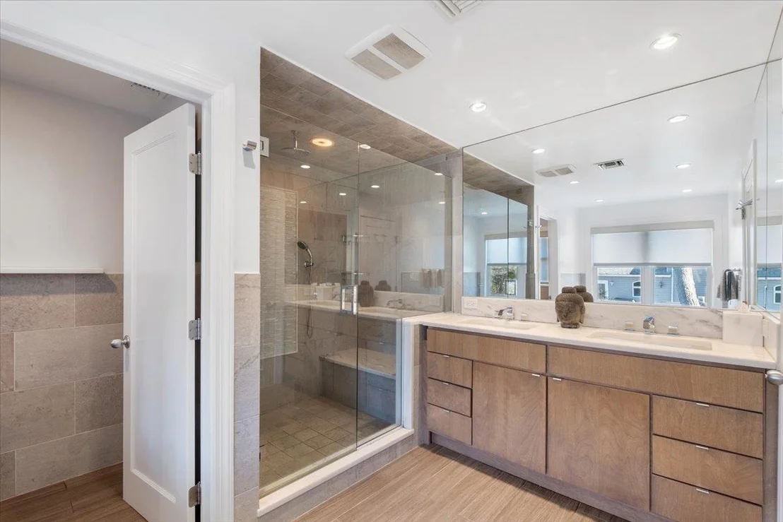 Photo of 20 Stratton Road