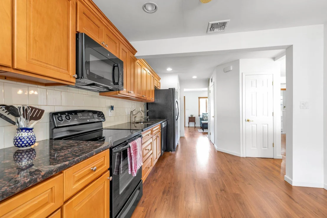 Photo of 62 Grant Street