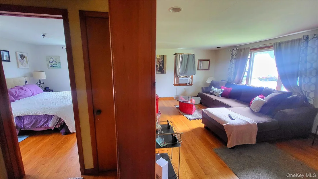 Photo of 6 Bircher Avenue