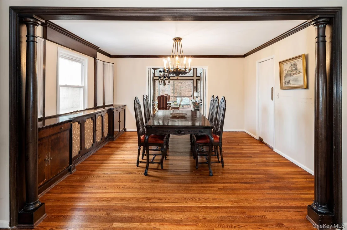 Photo of 65 Windmill Road