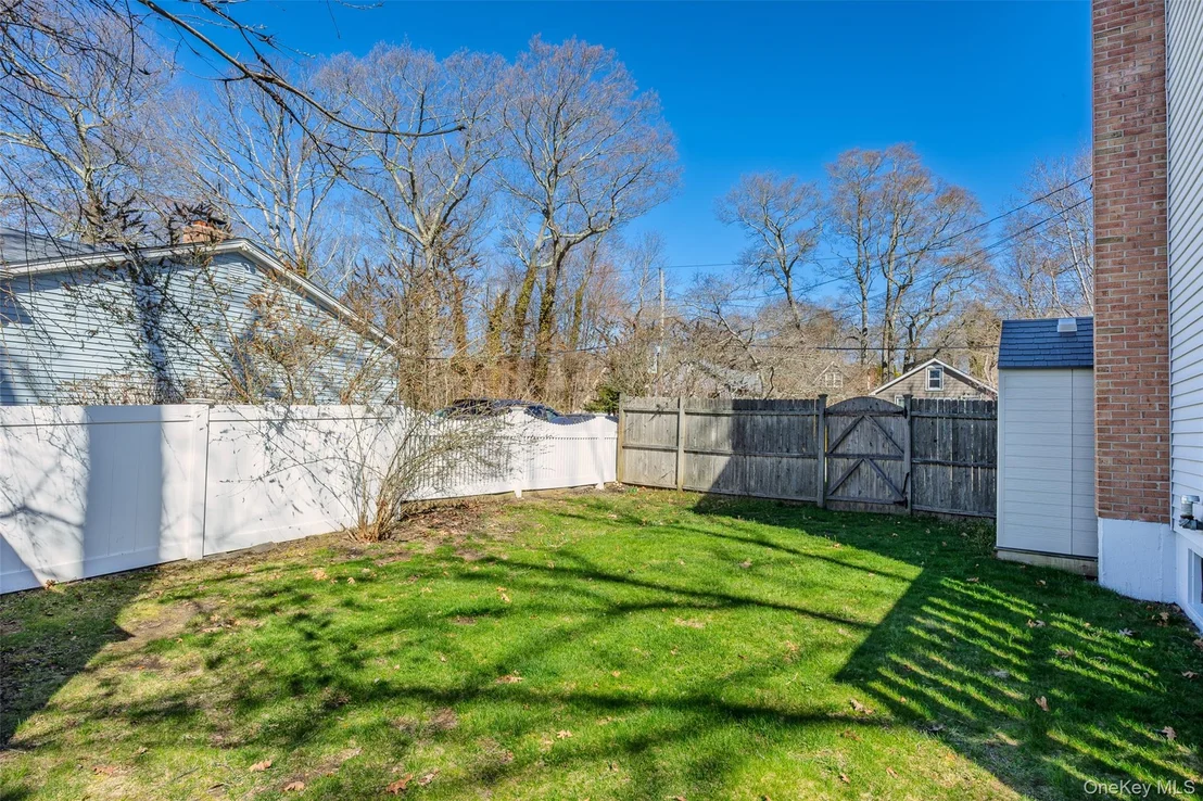 Photo of 58 Freya Road