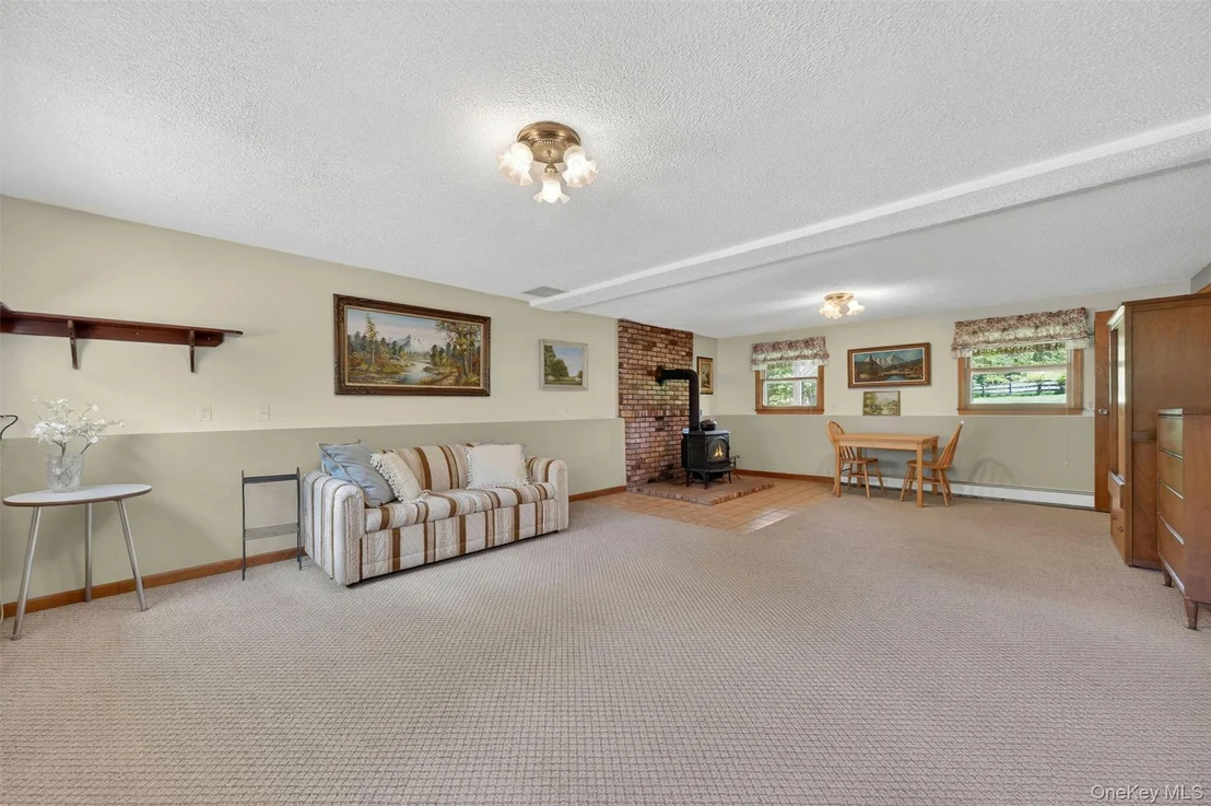 Photo of 22 Beverly Drive