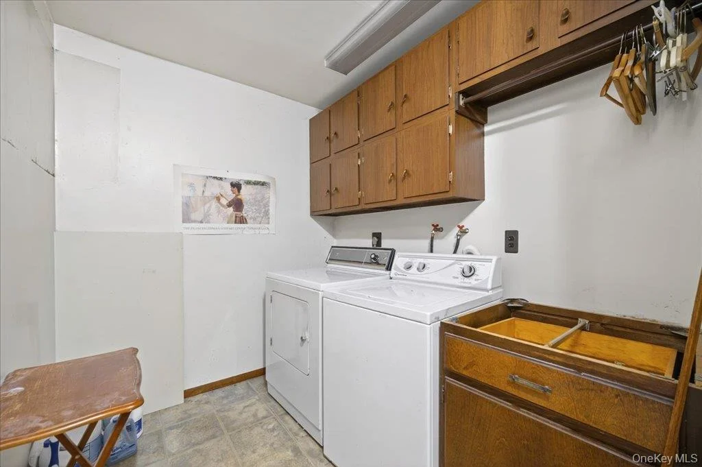 Photo of 45 Dorn Road