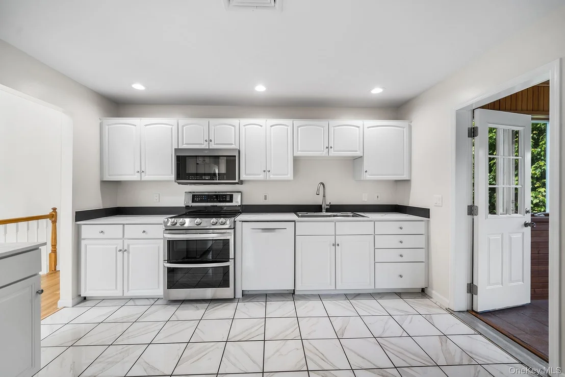 Photo of 110 Franklin Avenue