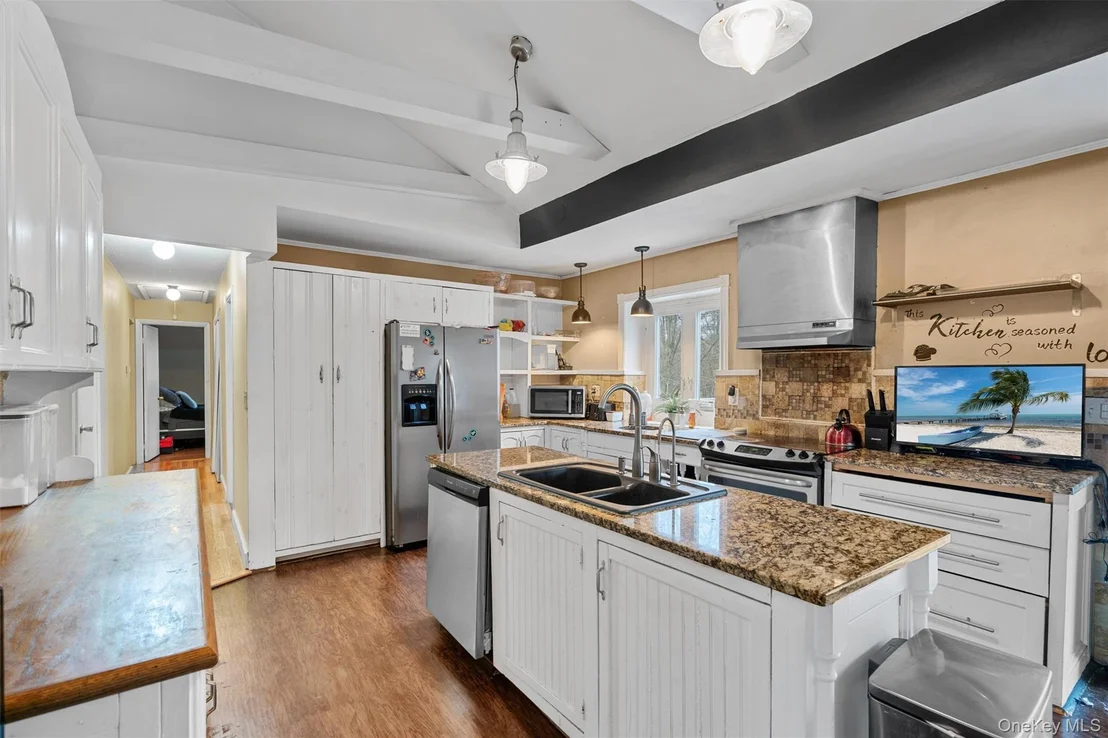 Photo of 4 Thistle Lane