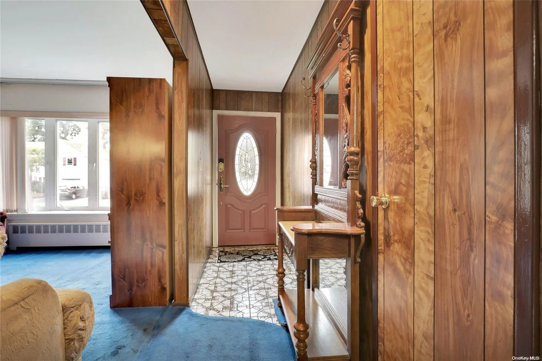Photo of 16 Spencer Drive