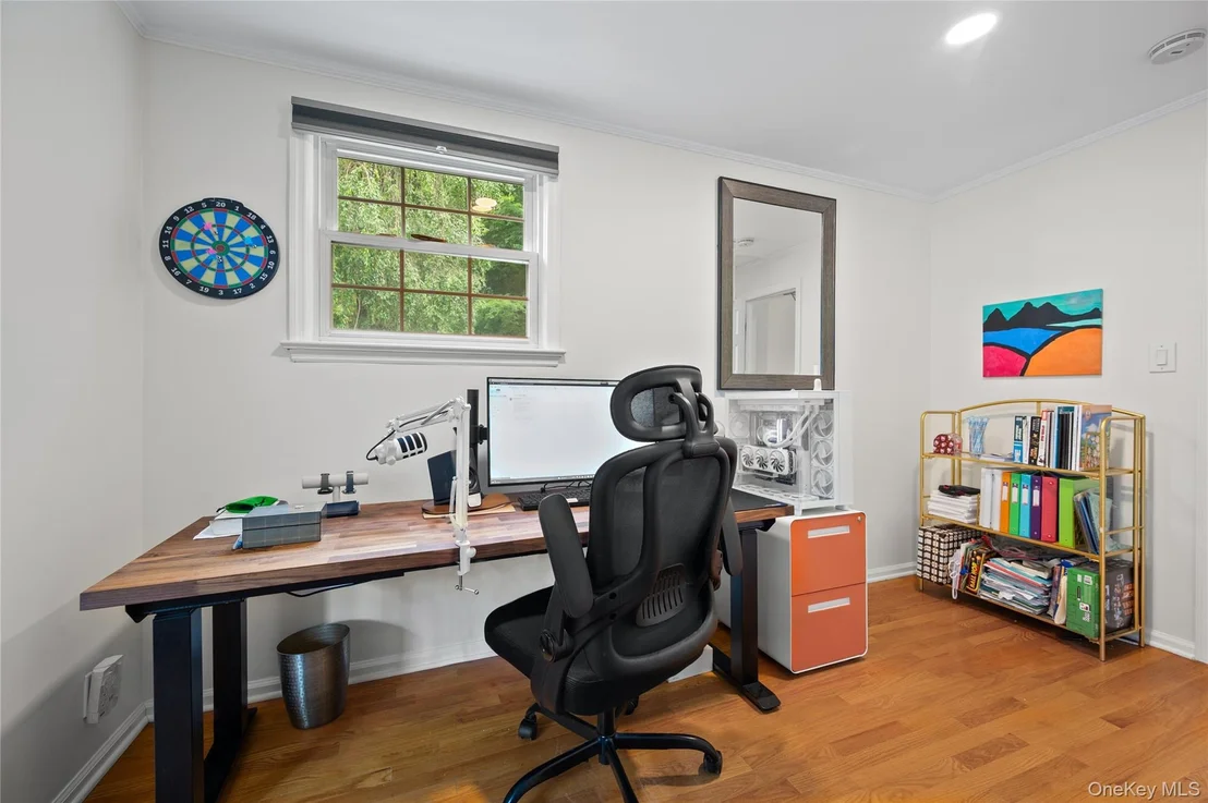 Photo of 1108 Post Road