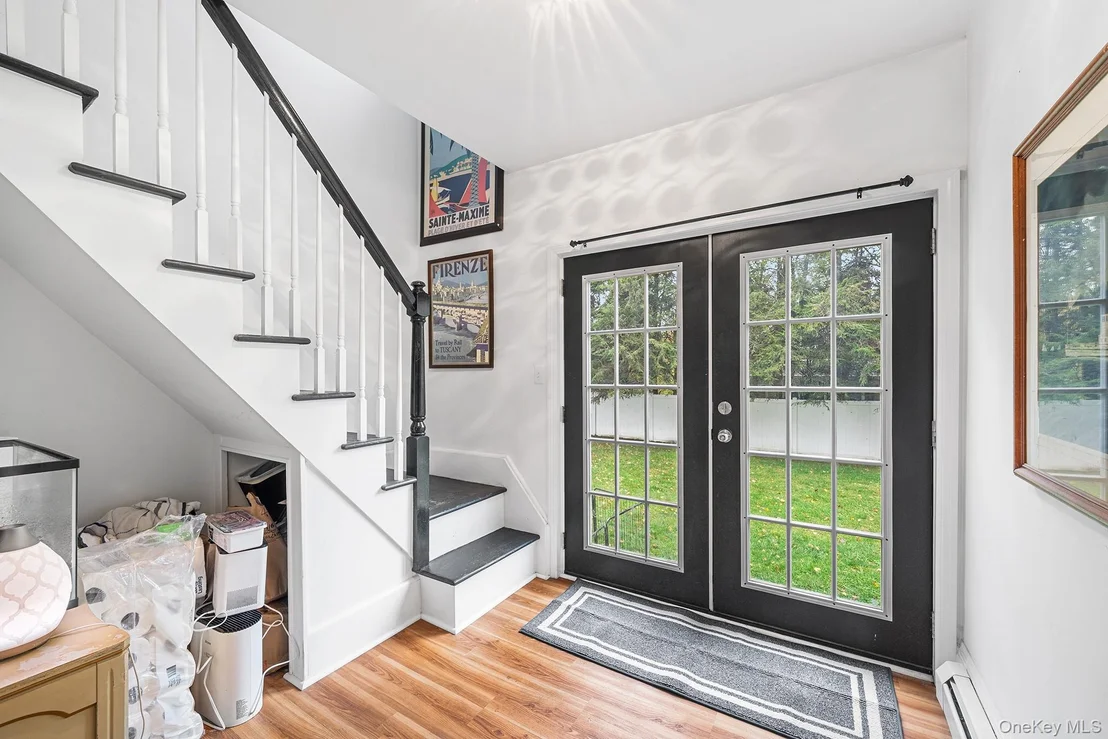Photo of 8 Raymond Drive