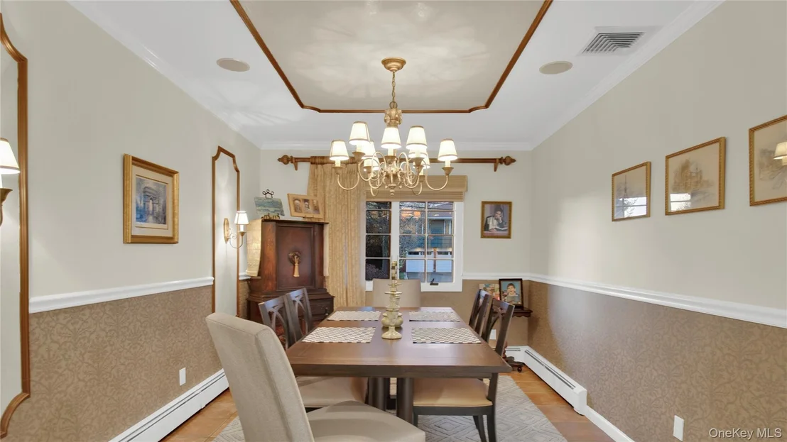 Photo of 2026 Bliss Place