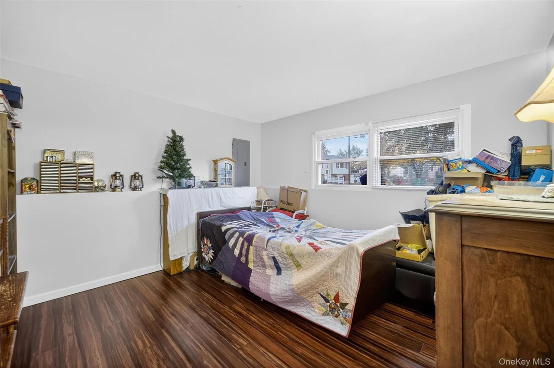 Photo of 5 David Court