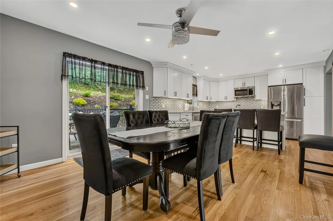 Photo of 35 Glenna Drive