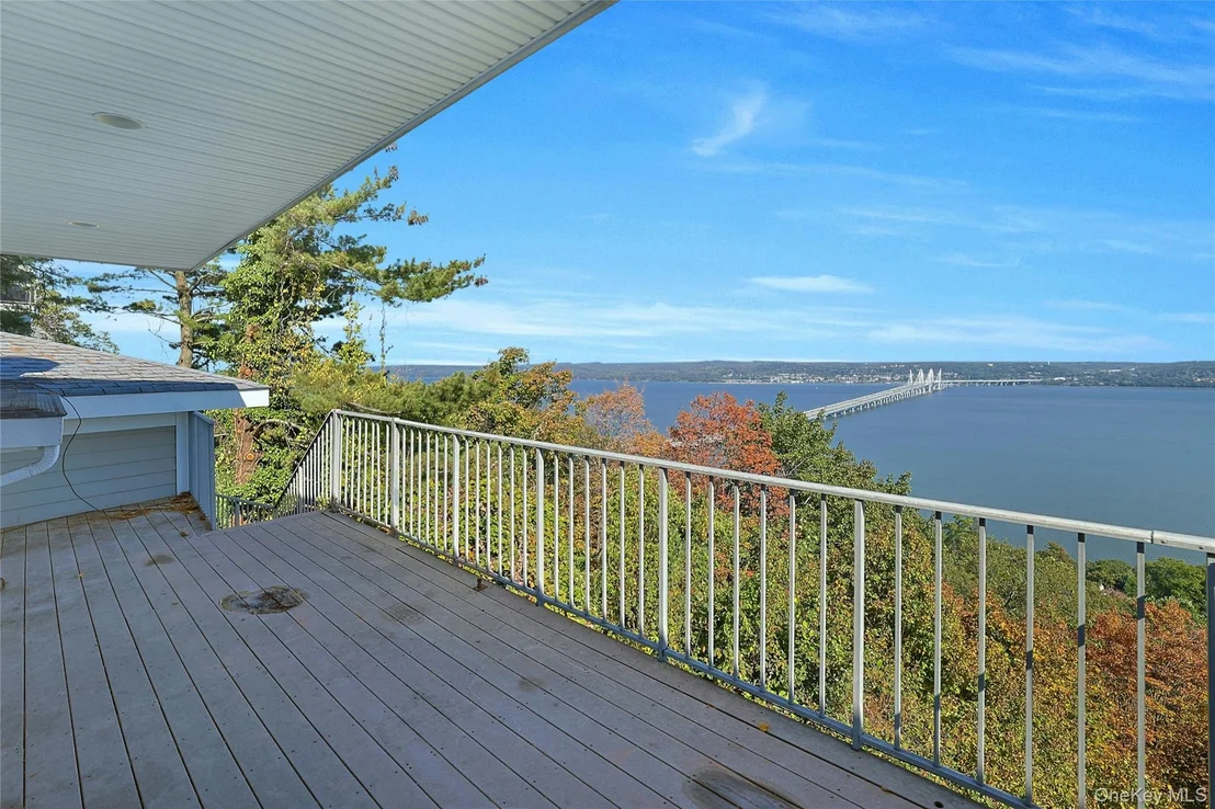 Photo of 29 Tweed Boulevard