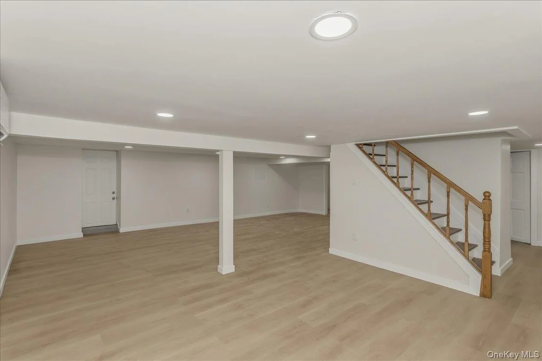 Photo of 27 Landscape Drive