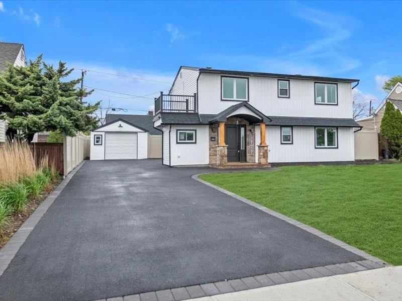 Photo of 107 Abbey Lane