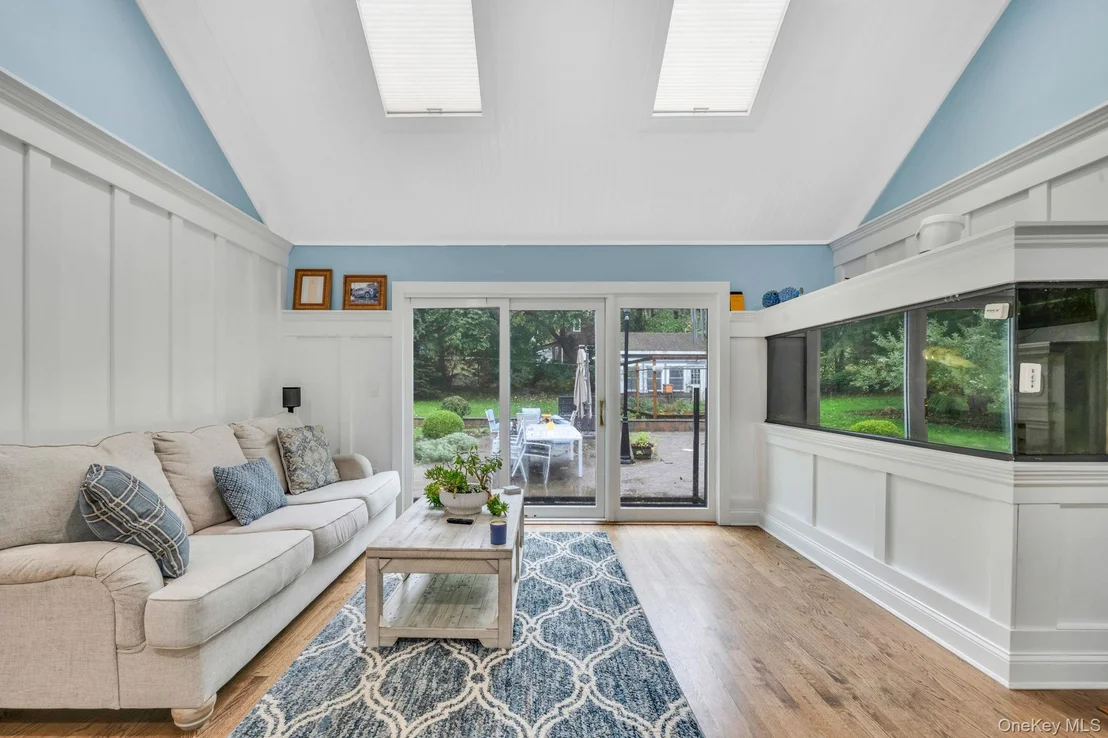 Photo of 27 Tower Hill Road