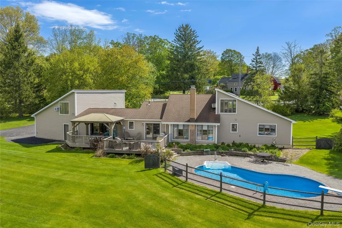 Photo of 731 Milltown Road