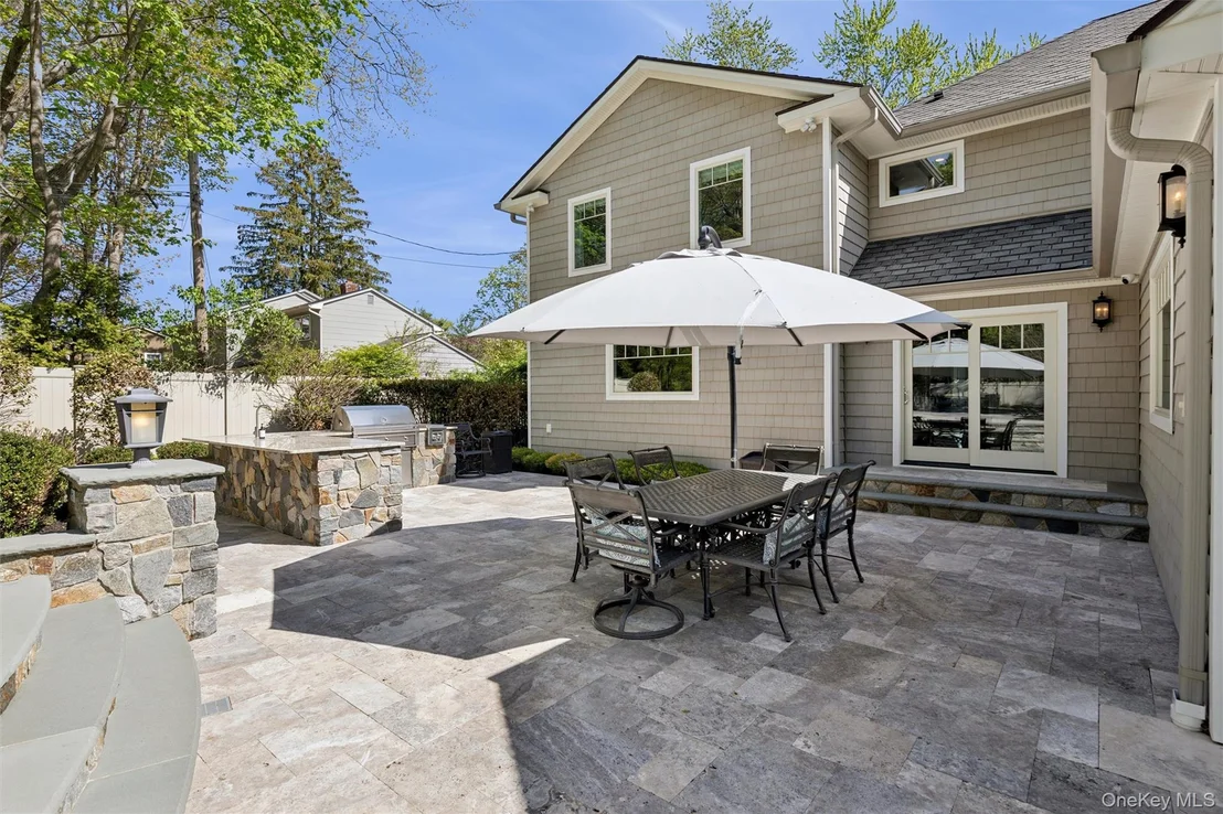 Photo of 10 Kingfisher Drive