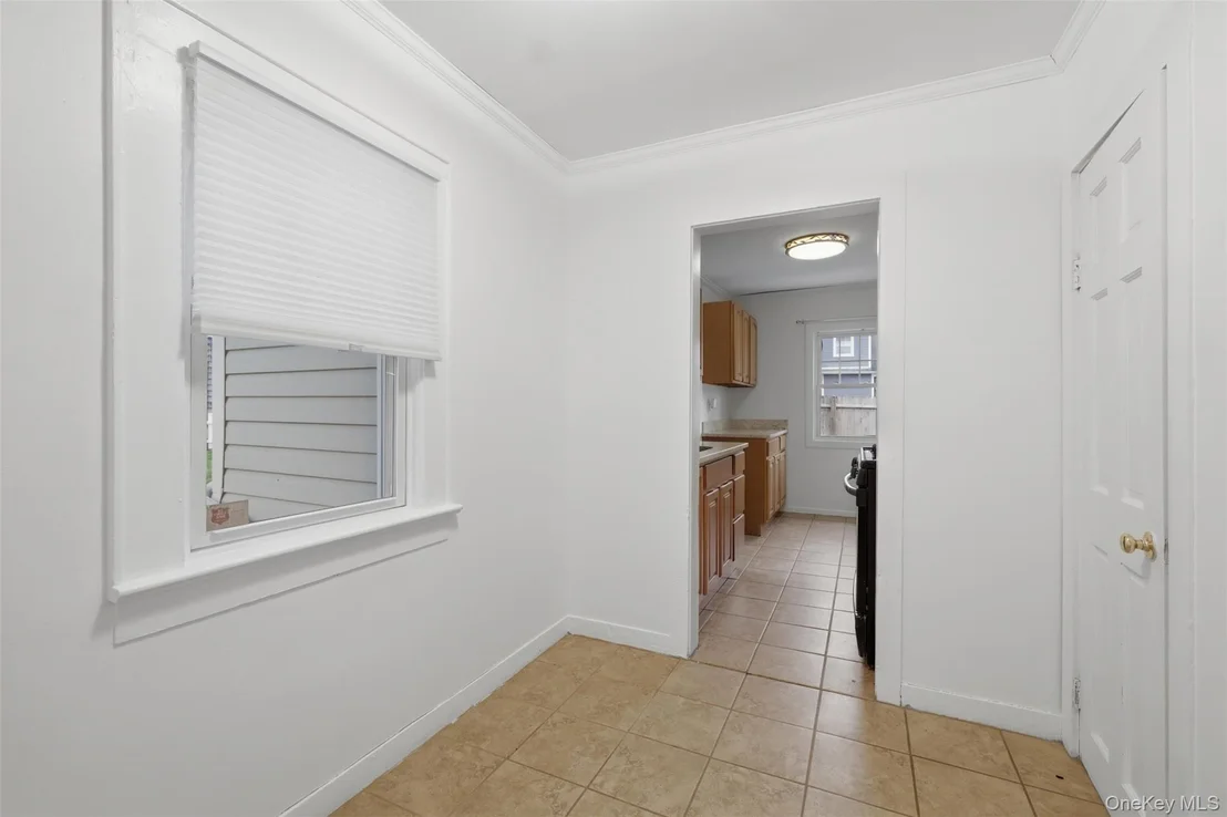 Photo of 20 Samstag Avenue