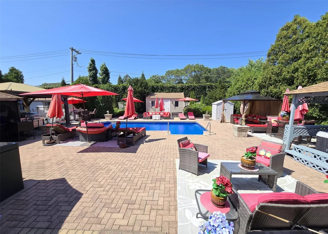 Photo of 29 Charlemagne Drive