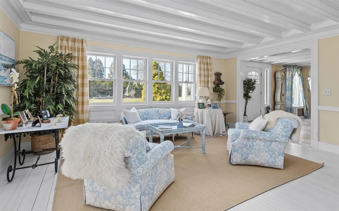 Photo of 44 Beach Lane