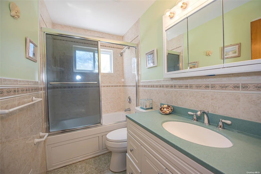 Photo of 255 Bow Drive