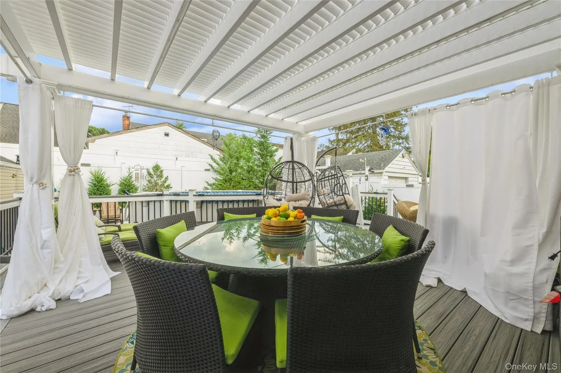 Photo of 48 Margaret Drive