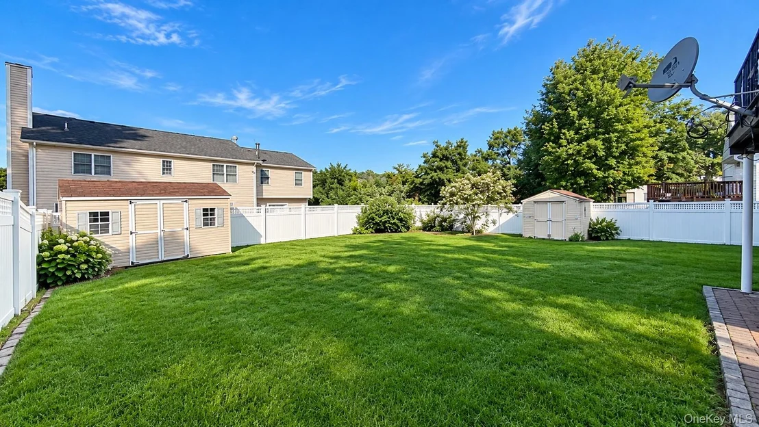 Photo of 173 Pembrook Drive