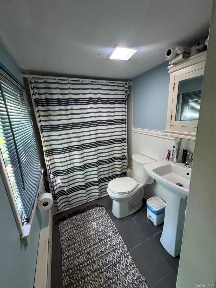 Photo of 24 Ocean Walk