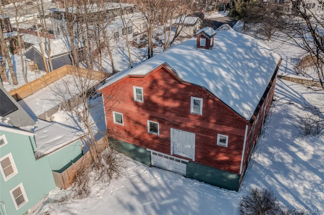 Photo of 37 Carroll Street