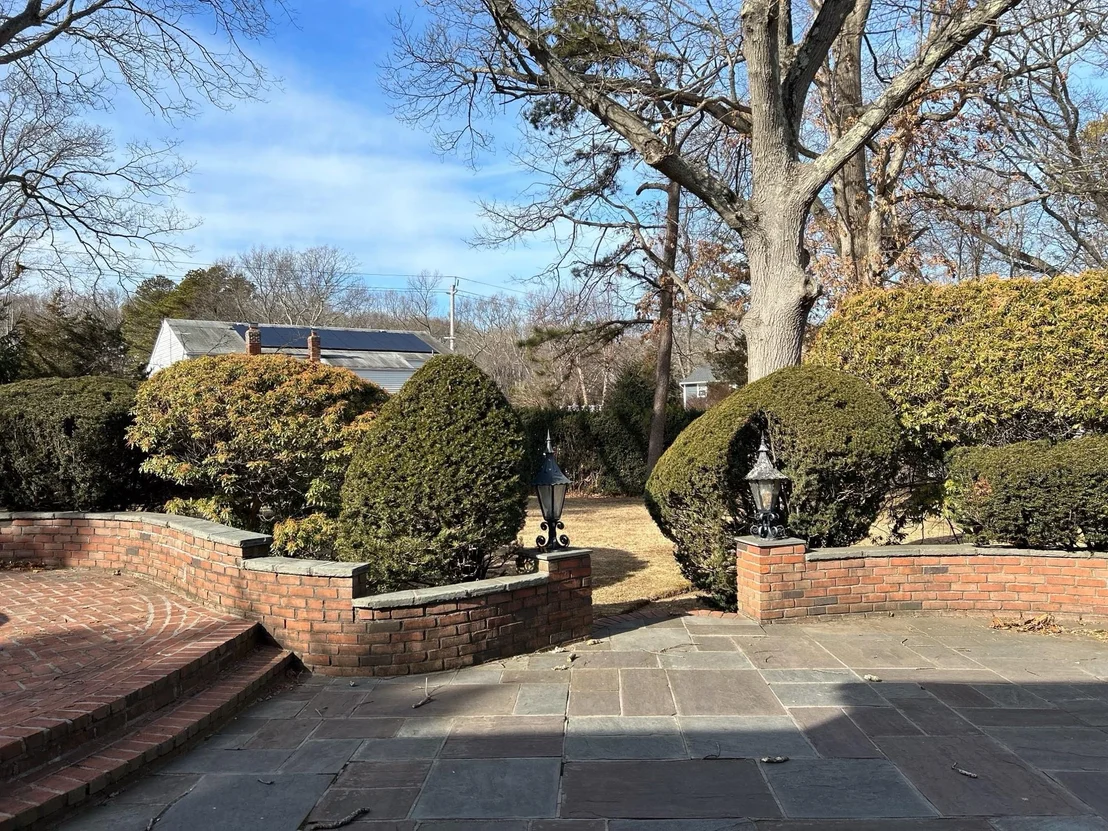 Photo of 88 Empress Pines Drive